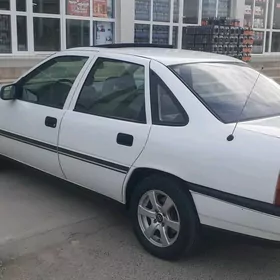 Opel Vectra 1992