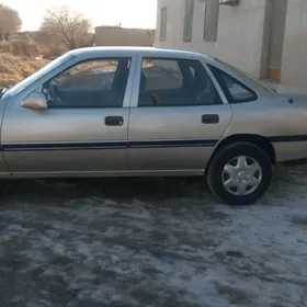 Opel Vectra 1989