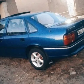 Opel Vectra 1992