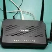 router Tenda роутер Тенда d305