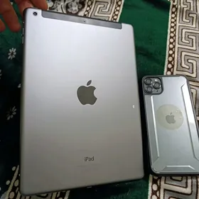 iPad air djey simcart bolya