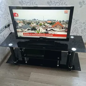 Телевизор Vestel 32"