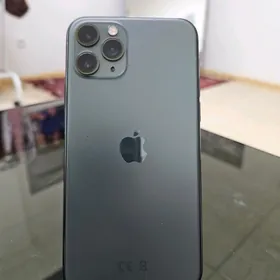 Iphone 11pro