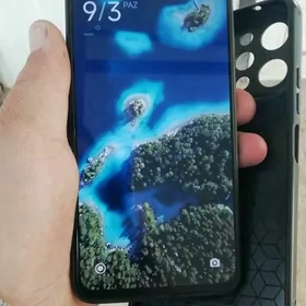 redmi 12