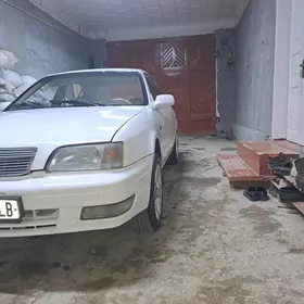 Toyota Camry 1995