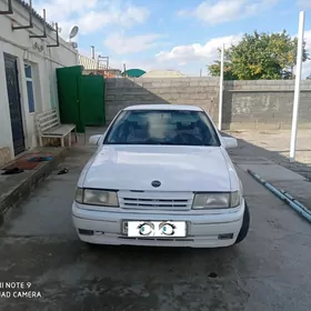 Opel Vectra 1992