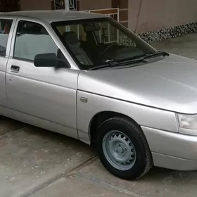 Lada 2110 2003