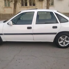 Opel Vectra 1992