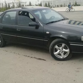 Opel Vectra 1995