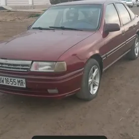 Opel Vectra 1995