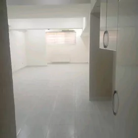 Gurtly podwal Satlyk 105m2