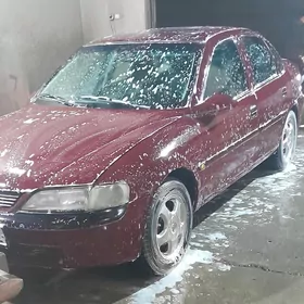 Opel Vectra 1995