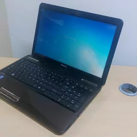 i5 NOTEBOOK 2 TB