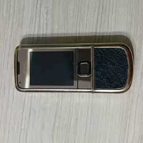 Nokia 8800