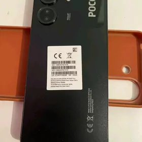 Poco c65