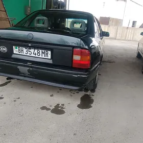 Opel Vectra 1991