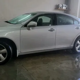 Lexus ES 2009