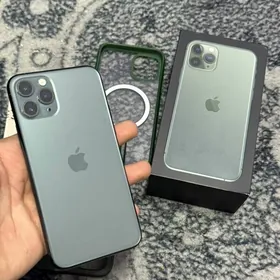 IPHONE 11pro