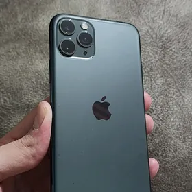 iphone 11pro