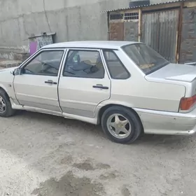 Lada 2115 2001