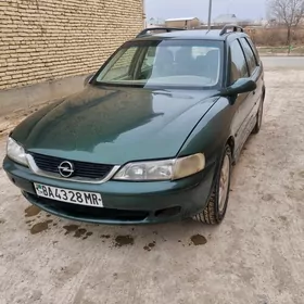 Opel Vectra 1999