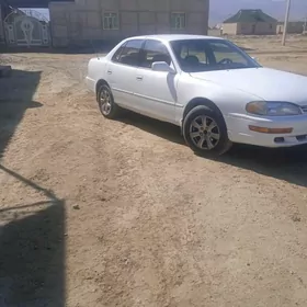 Toyota Camry 1995