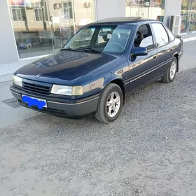 Opel Vectra 1991