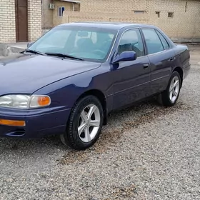 Toyota Camry 1995