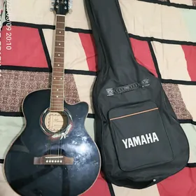 Gitara