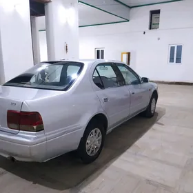 Toyota Camry 1994