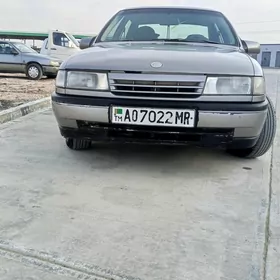 Opel Vectra 1992