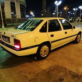 Opel Vectra 1992