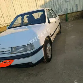 Opel Vectra 1992