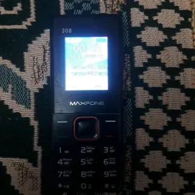 Maxfone 308