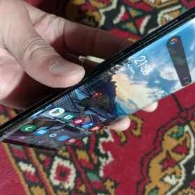 samsung s 9 eyc 4 ram 64kg