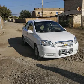 Chevrolet Avalanche 1500 2006