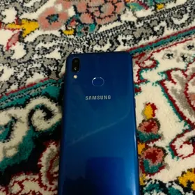 samsung a10s