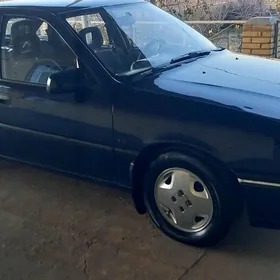 Opel Vectra 1993