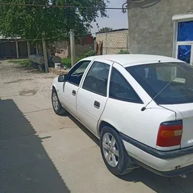 Opel Vectra 1991