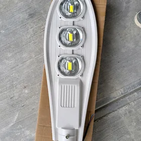led stolba cyra