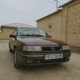 Opel Vectra 1993