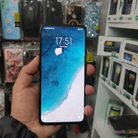 redmi not 11 pro