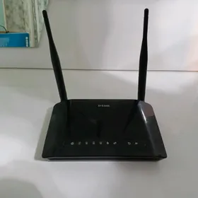 router