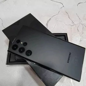 Samsung S22 Ultra 8/128