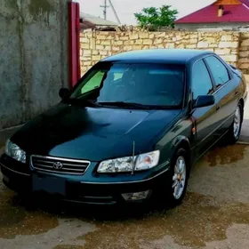 Toyota Camry 1999