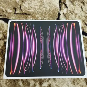 iPad Pro 12.9-inch 2022 M2