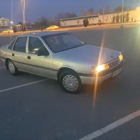 Opel Vectra 1990