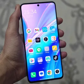 Redmi note 14 pro plus