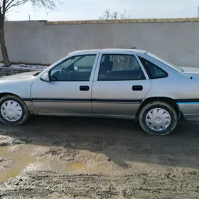 Opel Vectra 1993