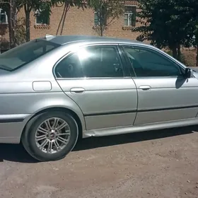 BMW 528 1999